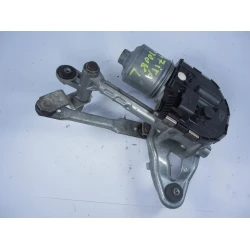 WIPER MECHANISM Peugeot 3008 2009 1.6HDI 9671062180