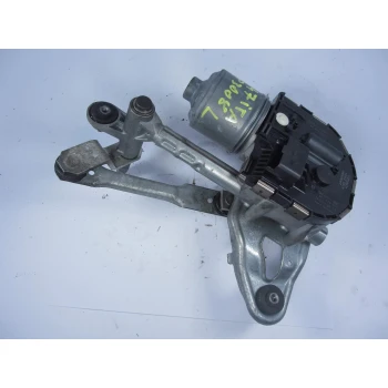 WIPER MECHANISM Peugeot 3008 2009 1.6HDI 9671062180