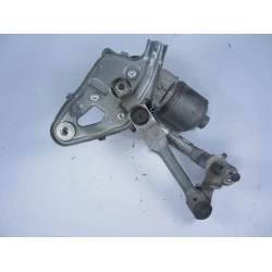 MEHANIZEM Z MOTORČKOM BRISALCEV Peugeot 3008 2009 1.6HDI 9671062180