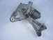 WIPER MECHANISM Peugeot 3008 2009 1.6HDI 9671062180
