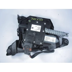 ROČICA ROČNE Peugeot 3008 2009 1.6HDI 9688061780