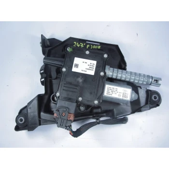ROČICA ROČNE Peugeot 3008 2009 1.6HDI 9688061780