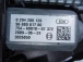 ROČICA ROČNE Peugeot 3008 2009 1.6HDI 9688061780