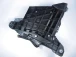 ROČICA ROČNE Peugeot 3008 2009 1.6HDI 9688061780