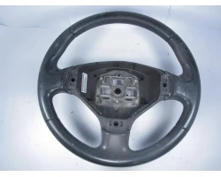 VOLANTE Peugeot 3008 2009 1.6HDI 96866138ze