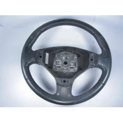 VOLANTE Peugeot 3008 2009 1.6HDI 96866138ze VOLANTE Peugeot 3008 2009 1.6HDI 96866138ze