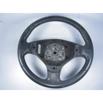 VOLANTE Peugeot 3008 2009 1.6HDI 96866138ze