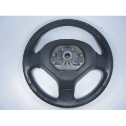 VOLANTE Peugeot 3008 2009 1.6HDI 96866138ze