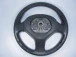 VOLANTE Peugeot 3008 2009 1.6HDI 96866138ze