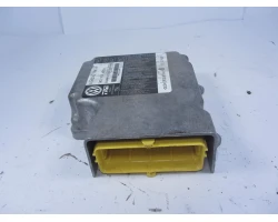 RAČUNALNIK AIR BAGOV Seat Leon 2012 1.6TDI 5n0959655r