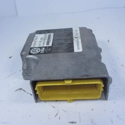 RAČUNALNIK AIR BAGOV Seat Leon 2012 1.6TDI 5n0959655r