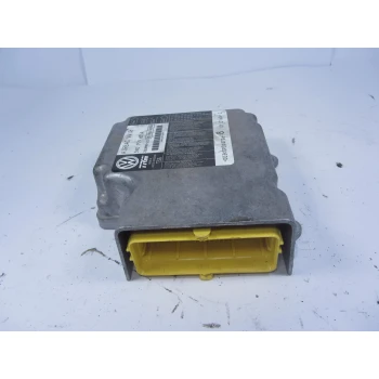 CENTRALINA AIRBAG Seat Leon 2012 1.6TDI 5n0959655r