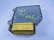 CENTRALINA AIRBAG Seat Leon 2012 1.6TDI 5n0959655r