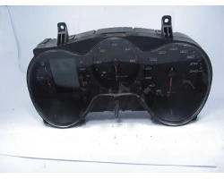 QUADRO STRUMENTI CONTACHILOMETRI Seat Leon 2012 1.6TDI 1p0920853d