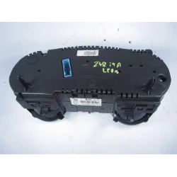 QUADRO STRUMENTI CONTACHILOMETRI Seat Leon 2012 1.6TDI 1p0920853d