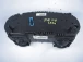 QUADRO STRUMENTI CONTACHILOMETRI Seat Leon 2012 1.6TDI 1p0920853d