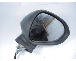 RETROVISORE DESTRO Seat Leon 2012 1.6TDI 1P1857508M