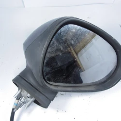 OGLEDALO DESNO Seat Leon 2012 1.6TDI 1P1857508M