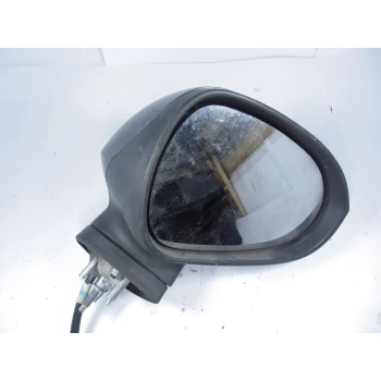 RETROVISORE DESTRO Seat Leon 2012 1.6TDI 1P1857508M