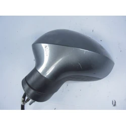 RETROVISORE SINISTRO Seat Leon 2012 1.6TDI 1P1857507M