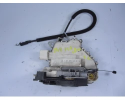 ZAKLEP SP LEVA Seat Leon 2012 1.6TDI 1p1837015b