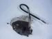 CHIUSURA SERRATURA PORTA ANTERIORE SINISTRA Seat Leon 2012 1.6TDI 1p1837015b