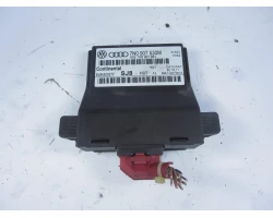 Computer / control unit other Seat Leon 2012 1.6TDI 7n0907530m