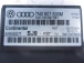 centralina vario Seat Leon 2012 1.6TDI 7n0907530m