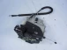 ZAKLEP  SPREDAJ DESNA Seat Leon 2012 1.6TDI 1p1837016b