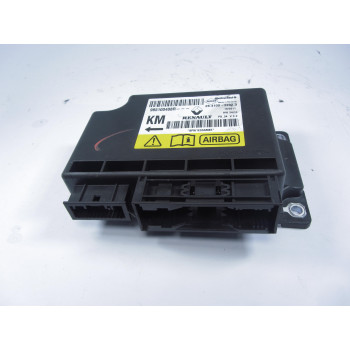 AIRBAG CONTROL UNIT Renault SCENIC 2011 III. 1.6 16V 985100408r