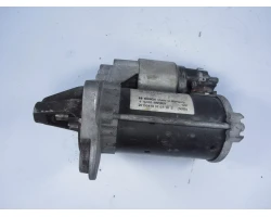 MOTORINO AVVIAMENTO Opel Corsa 2015 1.4 25192447