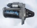 STARTER MOTOR Opel Corsa 2015 1.4 25192447