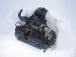 ZAKLEP  SPREDAJ DESNA Volkswagen Passat 2001 1.9TDI