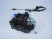 CHIUSURA SERRATURA PORTA POSTERIORE DESTRA Škoda Octavia 2006 COMBI/1.9TDI 7l0839016