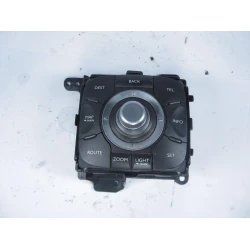 SWITCH OTHER Renault KOLEOS 2009 2.0 DCI 4X4 28395jy000