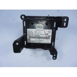 SWITCH OTHER Renault KOLEOS 2009 2.0 DCI 4X4 28395jy000