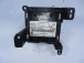 STIKALO RAZNO Renault KOLEOS 2009 2.0 DCI 4X4 28395jy000