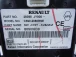 STIKALO RAZNO Renault KOLEOS 2009 2.0 DCI 4X4 28395jy000