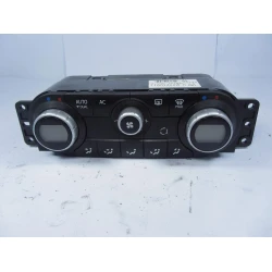 CENTRALINA COMANDO CLIMATIZZATORE Renault KOLEOS 2009 2.0 DCI 4X4 27500 jy78c