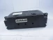 STIKALO GRETJA Renault KOLEOS 2009 2.0 DCI 4X4 27500 jy78c