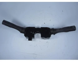 COLUMN SWITCH Renault KOLEOS 2009 2.0 DCI 4X4 25560 jy02a