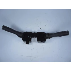 COLUMN SWITCH Renault KOLEOS 2009 2.0 DCI 4X4 25560 jy02a