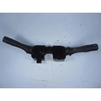 DEVIOLUCI Renault KOLEOS 2009 2.0 DCI 4X4 25560 jy02a