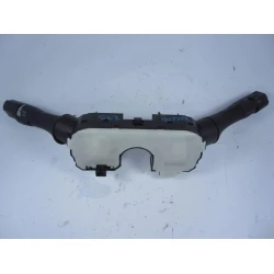 COLUMN SWITCH Renault KOLEOS 2009 2.0 DCI 4X4 25560 jy02a