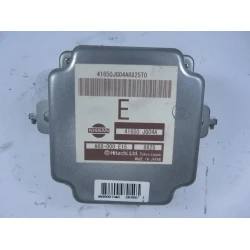 centralina vario Renault KOLEOS 2009 2.0 DCI 4X4 41650 jg04a