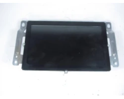 CENTRALINA CRUISE CONTROL Renault KOLEOS 2009 2.0 DCI 4X4 28091jy000
