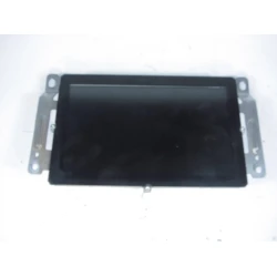 TRIP COMPUTER Renault KOLEOS 2009 2.0 DCI 4X4 28091jy000