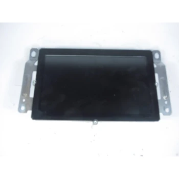 CENTRALINA CRUISE CONTROL Renault KOLEOS 2009 2.0 DCI 4X4 28091jy000