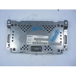 CENTRALINA CRUISE CONTROL Renault KOLEOS 2009 2.0 DCI 4X4 28091jy000
