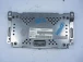 CENTRALINA CRUISE CONTROL Renault KOLEOS 2009 2.0 DCI 4X4 28091jy000
